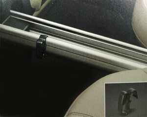 y11/4 20IGg[{XܓōőP10{IzBMW MINI R60 CROSSOVER Z^[ [ tbN