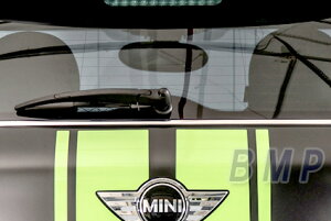 BMW MINI  R60 CROSSOVER p A Cp[u[h