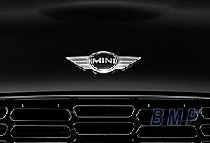 y11/4 20IGg[{XܓōőP10{IzBMW MINI  Gu R60 R61 CROSSOVER PACEMAN p tg Gu