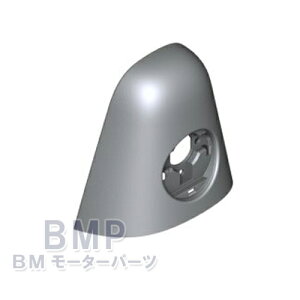 BMW MINI R60 CROSSOVER 5V[^[ԗ Z^[[ tg A[Xg pbP[W tpp[c A hN z_[񑕔ԗp Jo[ O