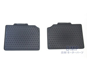 y11/4 20IGg[{XܓōőP10{IzBMW MINI  tA}bg MINI R60 CROSSOVER R61 PACEMAN o[}bg Ap