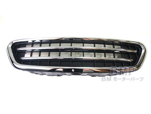 BMW MINI  R61 Paceman tg WG^[ N[ O N[