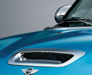 BMW MINI R56 R55 R57 R58 R59 Cooper S p GA Ce[N O N[