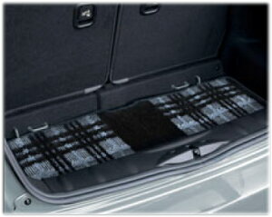 BMW MINI tA}bg F55 5 DOOR QbWJ[ybg}bg VM[ NVJ _ ubN O[ tA}bg