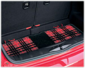 BMW MINI tA}bg MINI F55 5 DOOR p QbWJ[ybg}bg VM[ NVJ _ ubN bh