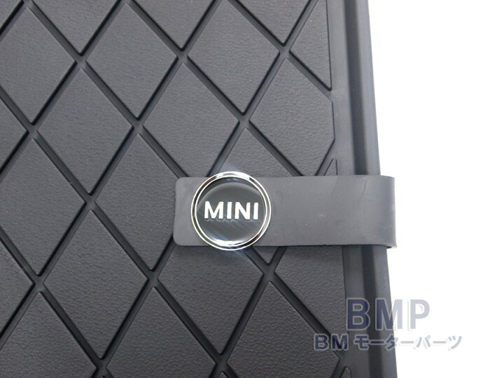 楽天市場】BMW MINI 純正 F56 F55 F57 F65 F66 F67用 フロント オール 