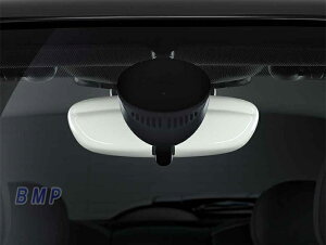 y9/11 2܂ŁIGg[{XܓōőP10{IzBMW MINI F54 F55 F56 F57 F60p [ ~[ Jo[ zCg