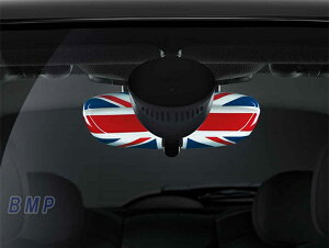 BMW MINI F54 F55 F56 F57 F60p p [ ~[ Jo[ UNION JACK 3door 5door Convertible Clubman Crossover
