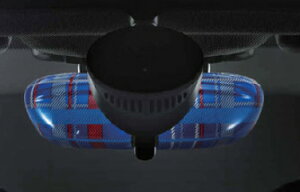 BMW MINI F54 F55 F56 F57 F60p [ ~[ Jo[ Xs[hEF u[ 3door 5door Convertible Clubman Crossover