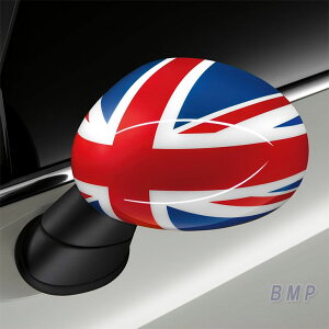 BMW MINI  F54 F55 F56 F57 F60 O ~[ Jo[ Lbv EZbg UNION JACK `2019N6 3DOOR 5DOOR CLUBMAN CROSSOVER