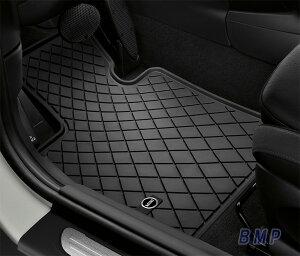 BMW MINI  F55 F65 5DOOR p I[EFU[ }bg Zbg GbZV ubN 4Zbg tA}bg o[}bg