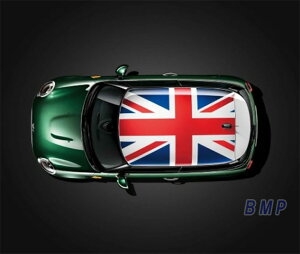 y9/11 2܂ŁIGg[{XܓōőP10{IzBMW MINI F56 3 DOOR p [t XebJ[ UNION JACK