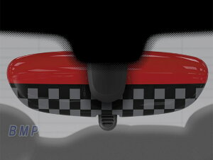 BMW MINI F54 F55 F56 F57 F60p John Cooper Works Pro [ ~[ Jo[ 3door 5door Convertible Clubman Crossover