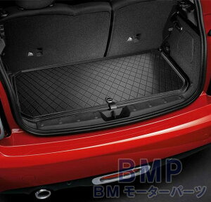 BMW MINI tA}bg MINI F55 F65 5 DOOR Q[W J[ybg }bg GbZV ubN I[EFU[ o[}bg