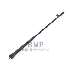 BMW MINI  F55 F56 F54p m[} Aei