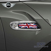 楽天市場】サイドスカットル mini（外装・エアロパーツ｜パーツ）：車 