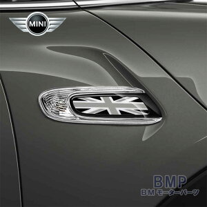 BMW MINI  F55 F56 F57p X[ TCh XJbg BLACK JACK O LCI1