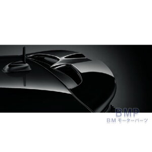 y9/11 2܂ŁIGg[{XܓōőP10{IzBMW MINI  F56 3door John Cooper Works A X|C[ JCW tpibgޕt