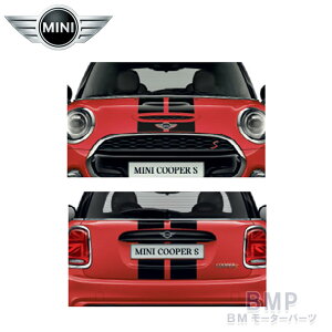 BMW MINI  F56 F57 O X|[c XgCv {lbg gN Zbg 3door Convertible