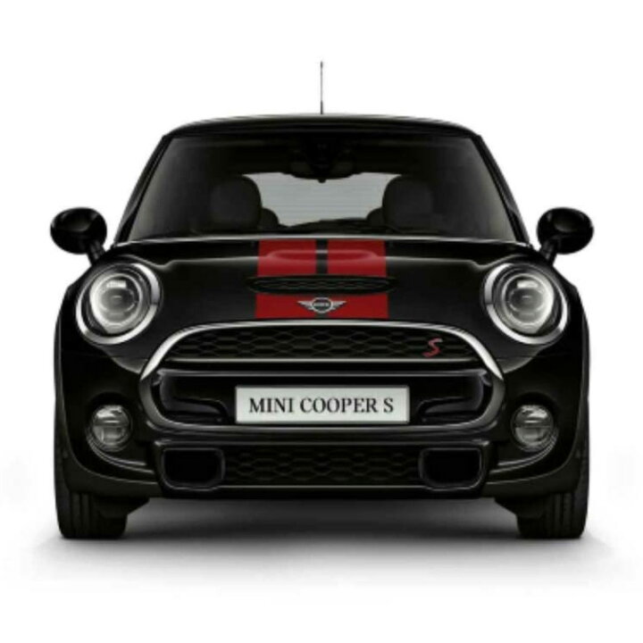 楽天市場】BMW MINI 純正 F55 5door LCI1 LCI2 後期 スポーツ 