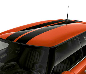 BMW MINI  F56 3door X|[c XgCv [t