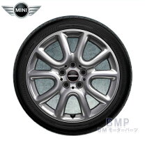 楽天市場】f56 ホイール JCWの通販 