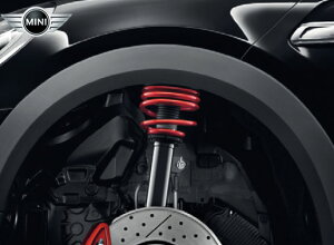 y11/4 20IGg[{XܓōőP10{IzBMW MINI F56 3DOOR p John Cooper Works Pro X|[c TXyV Lbg JCW tp{gޕt KW ԍ