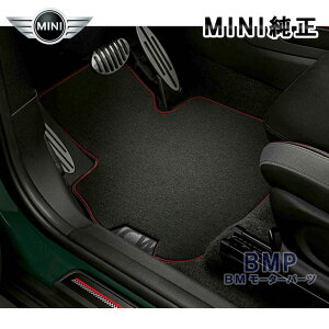BMW MINI  F57 Convertible John Cooper Works tA}bg 4Zbg Ro[`u JuI JCW