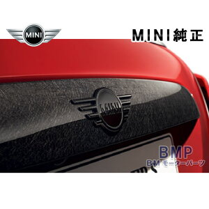 BMW MINI  John Cooper Works F55 F56 F57 Xeb`h J[{ e[Q[g nh JCW STITCHED CARBON gN g