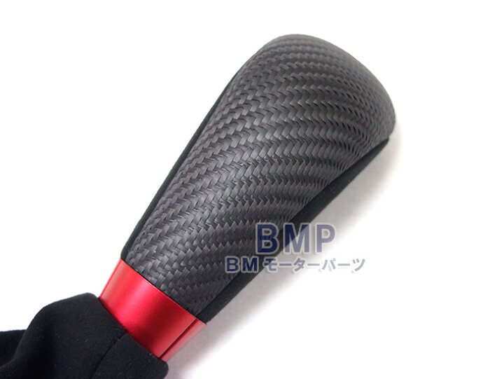 楽天市場】BMW MINI 純正 F54 F55 F56 F57用 John Cooper Works 