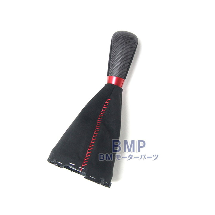 楽天市場】BMW MINI 純正 F54 F55 F56 F57用 John Cooper Works 