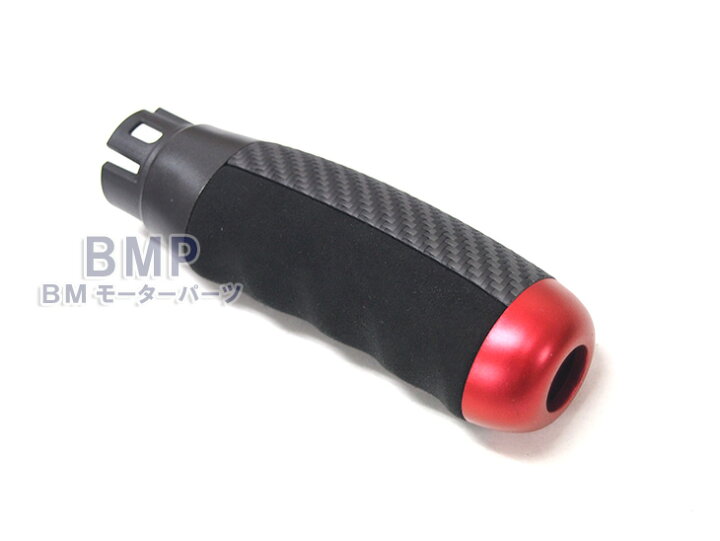 楽天市場】BMW MINI 純正 F54 F55 F56 F57用 John Cooper Works 