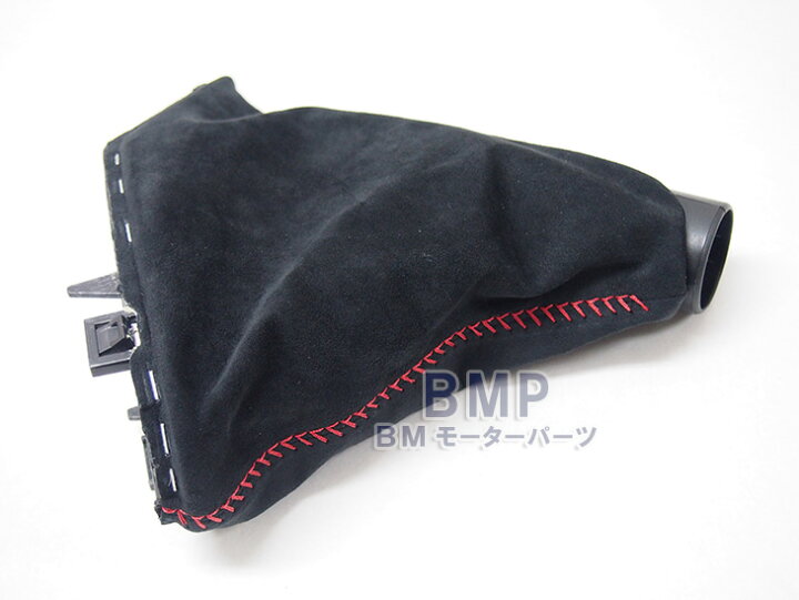 楽天市場】BMW MINI 純正 F54 F55 F56 F57用 John Cooper Works 