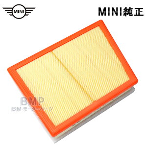 BMW MINI ���� F54 F55 F56 F57 F60 �G�A�t�B���^�[