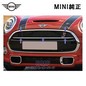 BMW MINI  F55 F56 F57 tg GWt[h O COOPER S N[p[S O LCI1