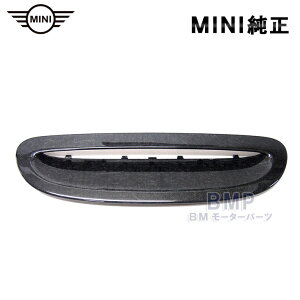 y9/11 2܂ŁIGg[{XܓōőP10{IzBMW MINI  John Cooper Works F55 F56 F57 Xeb`h J[{ GA Ce[N JCW STITCHED CARBON O g