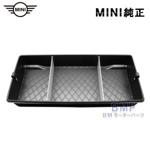 BMW MINI tA}bg MINI F56 3 DOOR QbW Rp[gg gC GbZV ubN