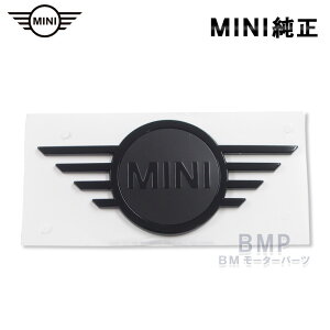 BMW MINI  JCW U25 COUNTRYMAN Jg[} A gN Gu sAm ubN Piano Black