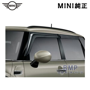 y11/4 20IGg[{XܓōőP10{IzBMW MINI F55 5 DOOR p hAoCU[