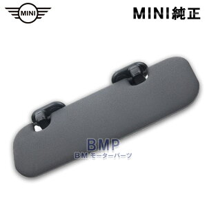 BMW MINI  F54 F55 F56 F65 F66 TCh ToCU[ A\Wbg ubN 悯΍