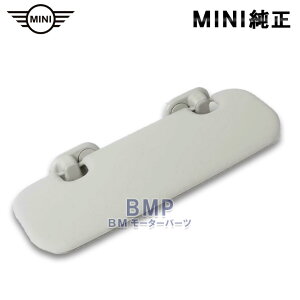 BMW MINI  F54 F55 F56 F65 F66 TCh ToCU[ Satellite Grey TeCgO[ 悯΍