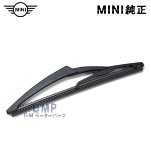 BMW MINI  F56 F55 3DOOR 5DOOR O p A Cp[u[h