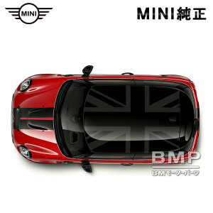 BMW MINI F55 5 DOOR F56 3 DOOR p [t XebJ[ NIGHT JACK