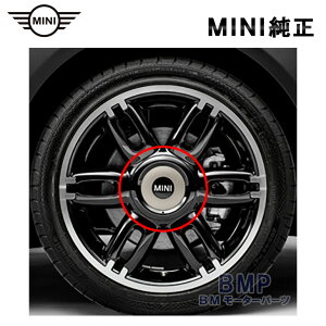 BMW MINI ���� RAY �c�C�� �X�|�[�N R128 �z�C�[�� �Z���^�[�L���b�v �N�[���V�����p�� �n�u�L���b�v �J�o�[ Bond Street �{���h�X�g���[�g R55 R56 R58 R59 �V�����p�� �S�[���h