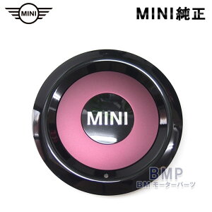 BMW MINI ���� RAY �c�C�� �X�|�[�N R128 �z�C�[�� �Z���^�[�L���b�v �_���\�����b�h �n�u�L���b�v �J�o�[ Hampton �n���v�g�� R55 R56 ���C�� ���b�h