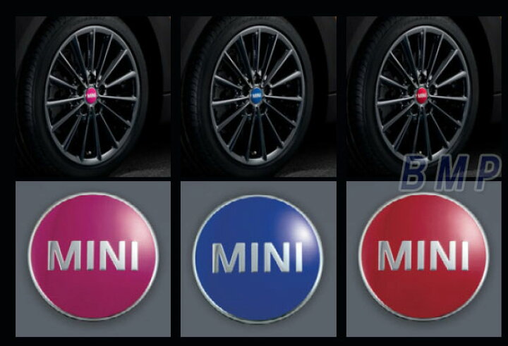楽天市場】BMW MINI 純正 F56 F55 F54 3 DOOR 5 DOOR CLUBMAN 用 
