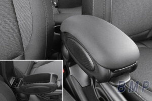 BMW MINI F55 5 DOOR F56 3 DOOR O p tg A[Xg t pbP[W 51162408864
