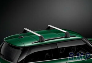 BMW MINI  p[c MINI Transportation MINI F54 CLUBMAN F60 CROSSOVER p x[XT|[g [tLA