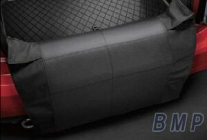 BMW MINI F55 F56 F60 5DOOR 3DOOR CROSSOVER p Q[W veNV }bg