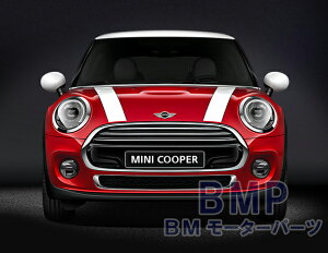 BMW MINI  F55 F56 F57 GWt[h XgCv Zbg zCg